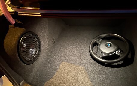 BMW 5 серия, 2014 год, 2 100 000 рублей, 9 фотография