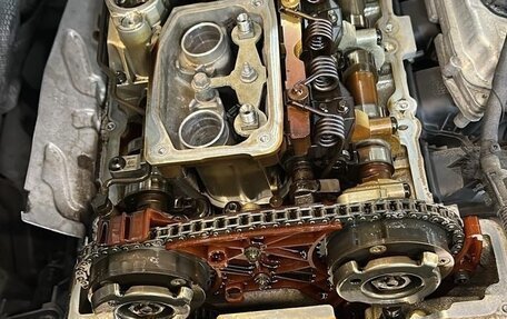 BMW 5 серия, 2014 год, 2 100 000 рублей, 5 фотография