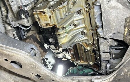 BMW 5 серия, 2014 год, 2 100 000 рублей, 4 фотография