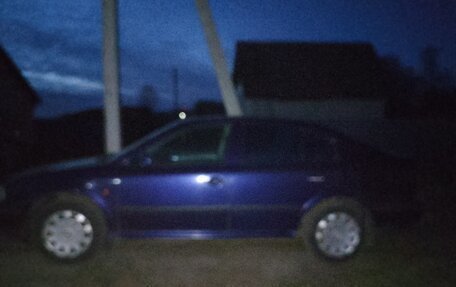 Skoda Octavia IV, 1998 год, 230 000 рублей, 2 фотография