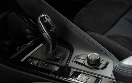 BMW X2, 2018 год, 2 750 000 рублей, 15 фотография