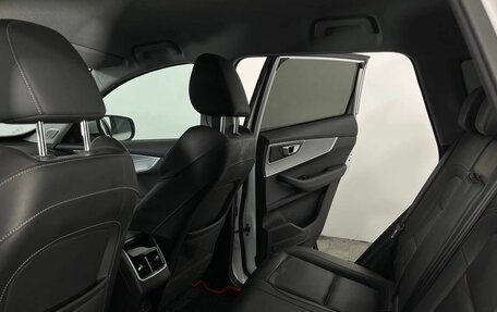 Chery Tiggo 7 Pro, 2023 год, 1 820 000 рублей, 7 фотография