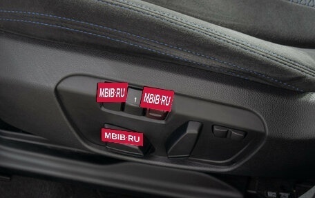 BMW X2, 2018 год, 2 750 000 рублей, 16 фотография