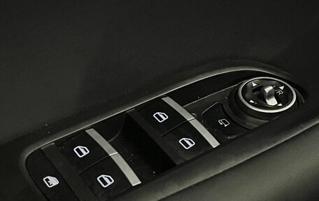 Chery Tiggo 7 Pro, 2023 год, 1 820 000 рублей, 15 фотография