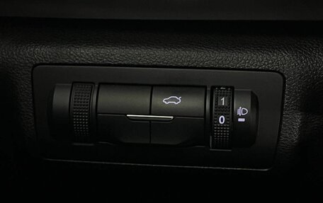 Chery Tiggo 7 Pro, 2023 год, 1 820 000 рублей, 16 фотография