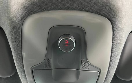 Chery Tiggo 7 Pro, 2023 год, 1 820 000 рублей, 22 фотография