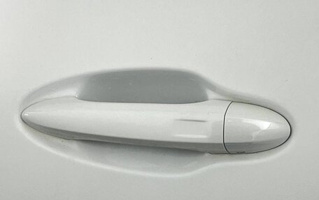 Chery Tiggo 7 Pro, 2023 год, 1 820 000 рублей, 26 фотография