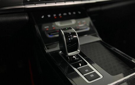 Chery Tiggo 7 Pro, 2023 год, 1 820 000 рублей, 21 фотография