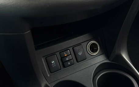 Toyota RAV4, 2010 год, 1 399 000 рублей, 21 фотография