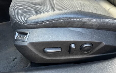 Opel Insignia II рестайлинг, 2011 год, 699 000 рублей, 18 фотография