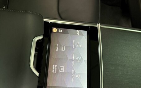 Land Rover Range Rover IV рестайлинг, 2024 год, 22 400 000 рублей, 14 фотография