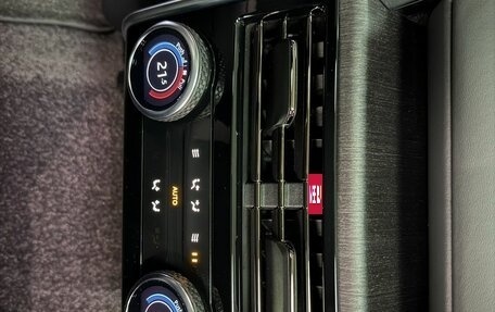 Land Rover Range Rover IV рестайлинг, 2024 год, 22 400 000 рублей, 15 фотография