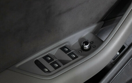 Audi A5, 2017 год, 3 250 000 рублей, 18 фотография