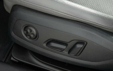 Audi A5, 2017 год, 3 250 000 рублей, 17 фотография