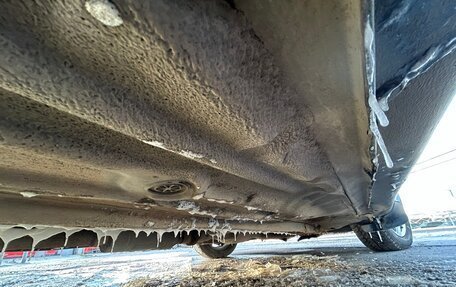 Toyota Carina, 1996 год, 250 000 рублей, 17 фотография