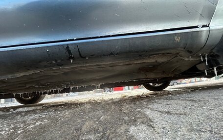 Toyota Carina, 1996 год, 250 000 рублей, 16 фотография