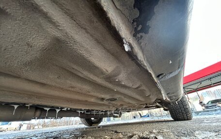 Toyota Carina, 1996 год, 250 000 рублей, 21 фотография