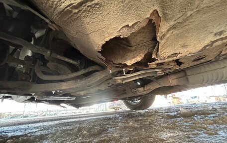 Toyota Carina, 1996 год, 250 000 рублей, 23 фотография