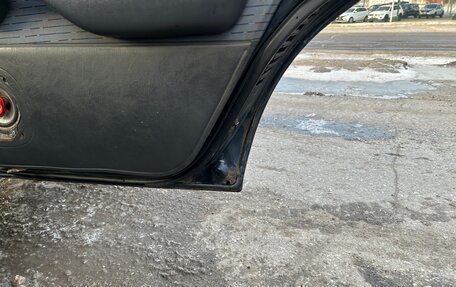 Toyota Carina, 1996 год, 250 000 рублей, 31 фотография