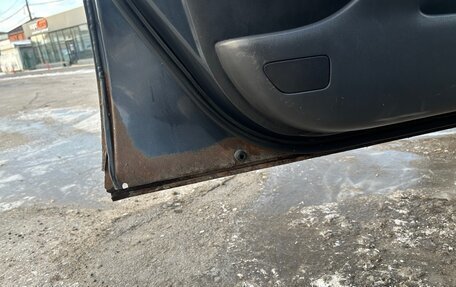 Toyota Carina, 1996 год, 250 000 рублей, 27 фотография