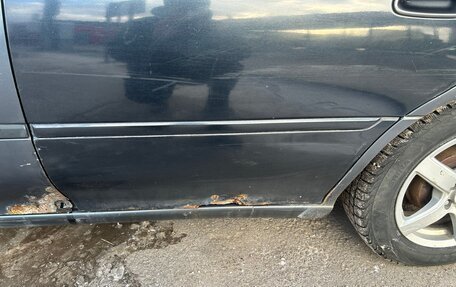 Toyota Carina, 1996 год, 250 000 рублей, 38 фотография