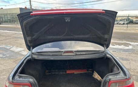 Toyota Carina, 1996 год, 250 000 рублей, 35 фотография