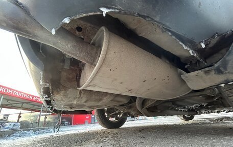 Toyota Carina, 1996 год, 250 000 рублей, 26 фотография