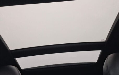 KIA K5, 2020 год, 2 500 000 рублей, 7 фотография