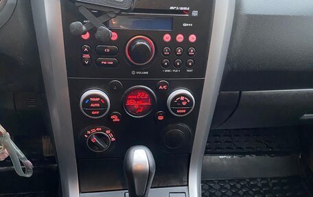 Suzuki Grand Vitara, 2008 год, 1 200 000 рублей, 7 фотография