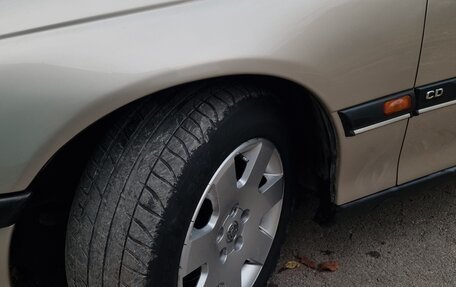 Opel Omega B, 1998 год, 559 000 рублей, 9 фотография