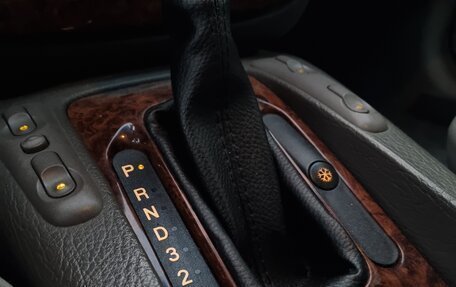 Opel Omega B, 1998 год, 559 000 рублей, 14 фотография