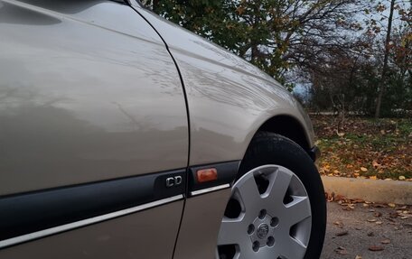 Opel Omega B, 1998 год, 559 000 рублей, 21 фотография