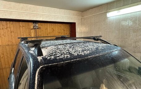 Honda CR-V IV, 1998 год, 220 000 рублей, 7 фотография