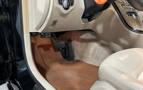 Mercedes-Benz C-Класс, 2014 год, 2 650 000 рублей, 10 фотография