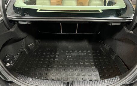 Mercedes-Benz C-Класс, 2014 год, 2 650 000 рублей, 17 фотография