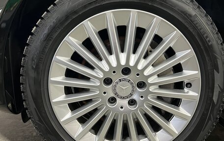 Mercedes-Benz C-Класс, 2014 год, 2 650 000 рублей, 19 фотография