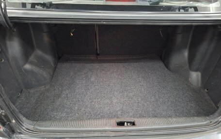 Hyundai Accent II, 2007 год, 380 000 рублей, 12 фотография