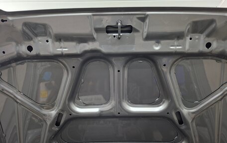 Hyundai Accent II, 2007 год, 380 000 рублей, 16 фотография