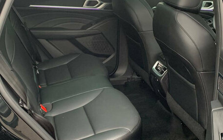 Haval F7, 2025 год, 3 599 000 рублей, 15 фотография