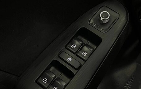 Haval Jolion, 2024 год, 1 850 000 рублей, 13 фотография