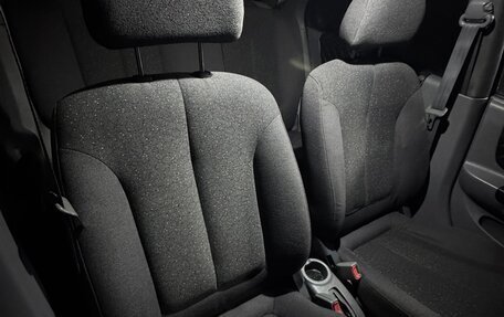 Hyundai Accent II, 2006 год, 410 000 рублей, 6 фотография