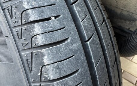 Hyundai Accent II, 2006 год, 410 000 рублей, 7 фотография