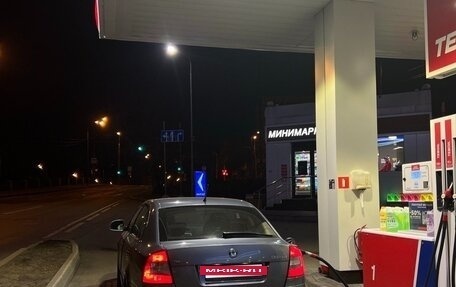 Skoda Octavia, 2012 год, 1 290 000 рублей, 12 фотография