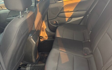 Hyundai Elantra VI рестайлинг, 2018 год, 925 000 рублей, 5 фотография