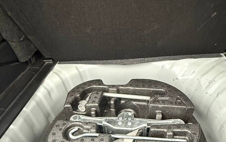 Nissan Note II рестайлинг, 2015 год, 1 215 000 рублей, 6 фотография