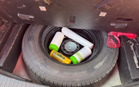 Mazda CX-5 II, 2015 год, 2 050 000 рублей, 10 фотография