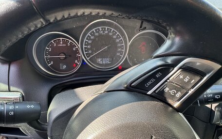 Mazda CX-5 II, 2015 год, 2 050 000 рублей, 7 фотография