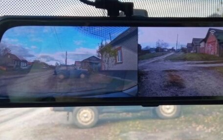 KIA Rio III рестайлинг, 2012 год, 860 000 рублей, 10 фотография