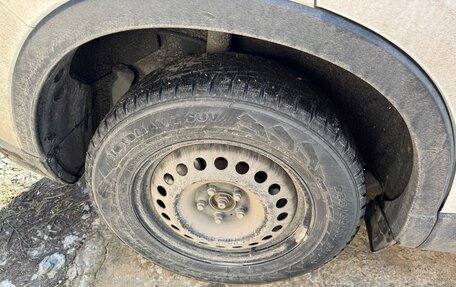 Mazda CX-5 II, 2015 год, 2 050 000 рублей, 12 фотография