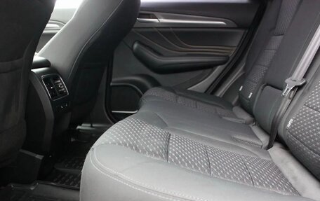 Haval F7x I, 2020 год, 1 920 000 рублей, 17 фотография